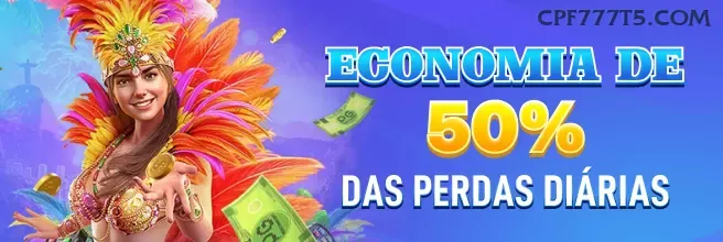 cpf777 app de jogo para jogadores brasileiros