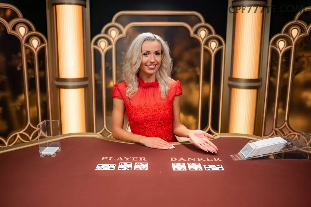 Lista de jogos para cpf777 casino section