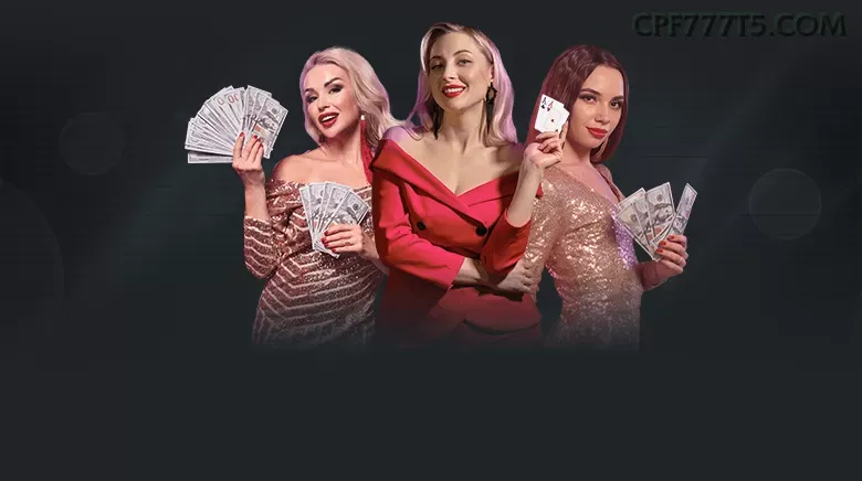 cpf777 app de jogo para jogadores brasileiros
