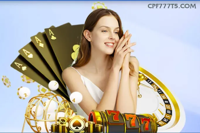 Controles de paJogonto e BRL em cpf777