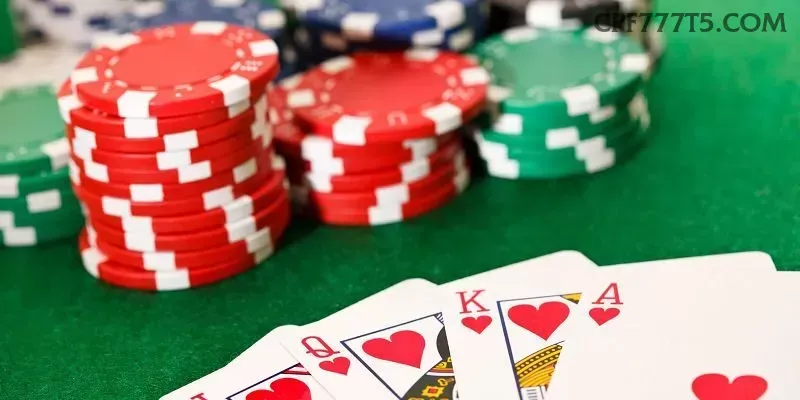 Lista de jogos para cpf777 Brasil section