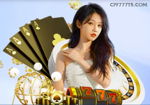 Lista de jogos para cpf777 vip section